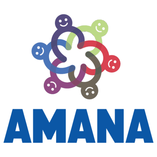 就労継続支援Ｂ型　サニーテラス